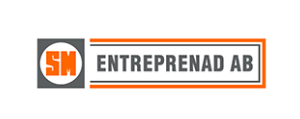 SM-Entreprenad