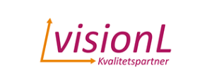Vision-L